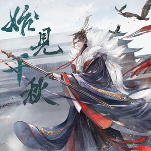 国产情侣在视频
