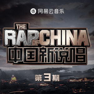 国产情侣在视频
