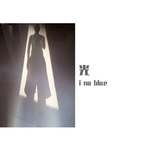 国产情侣在视频
