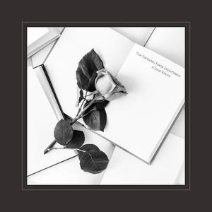 国产情侣在视频
