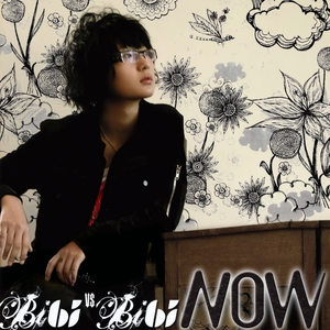 国产情侣在视频
