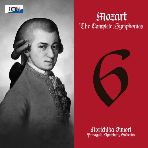 国产情侣在视频
